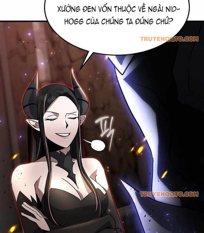 Thần Khí Huyền Thoại Của Người Chơi Thiên Tài Chương 31 Ảnh 31