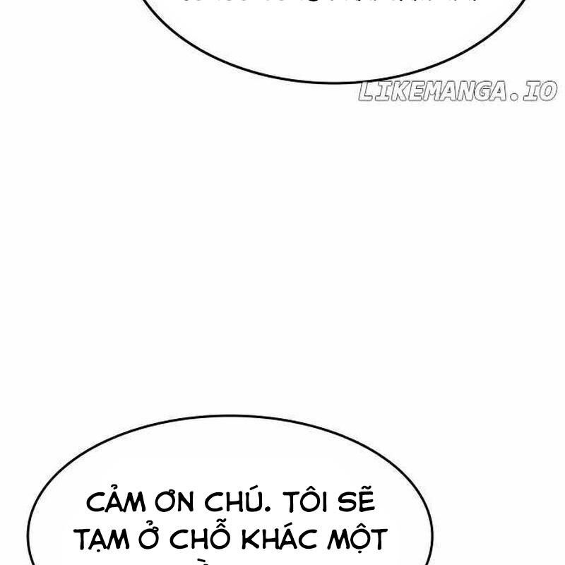 Quý Công Tử Chương 28 Ảnh 126