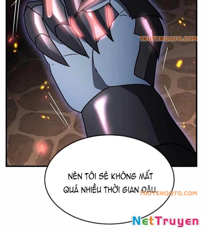 Thần Khí Huyền Thoại Của Người Chơi Thiên Tài Chương 31 Ảnh 67