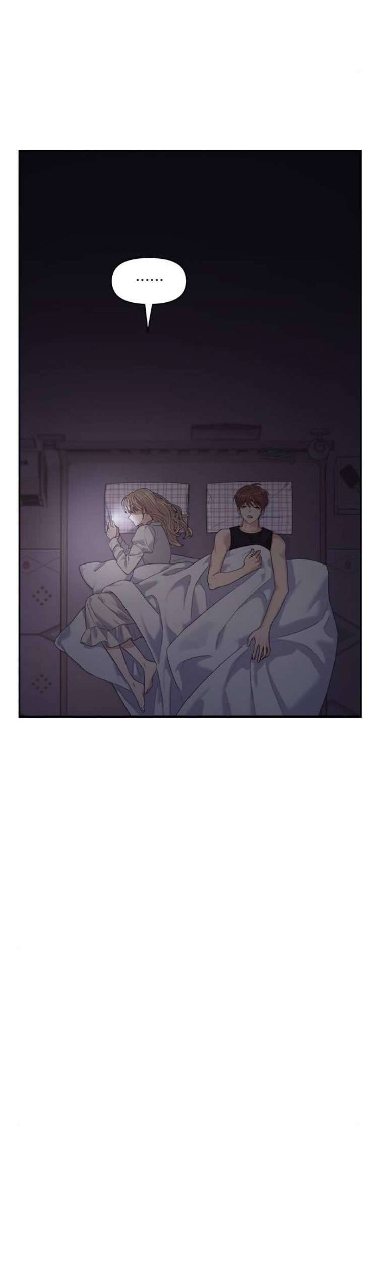 Couple Breaker Chương 58 Ảnh 21