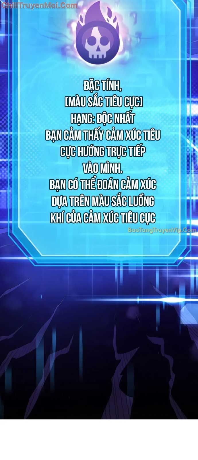 Nhập Vai Phản Diện Mắt Cáo Hoàn Hảo Chương 3 Ảnh 39