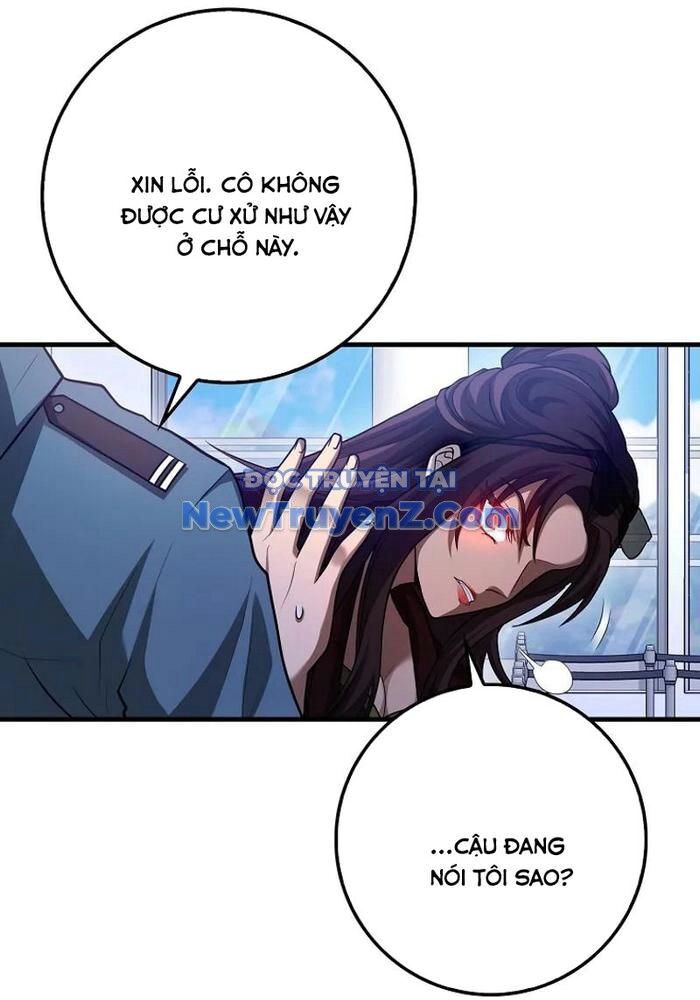 Thiên Tài Võ Thuật Hồi Quy Chương 92 Ảnh 55