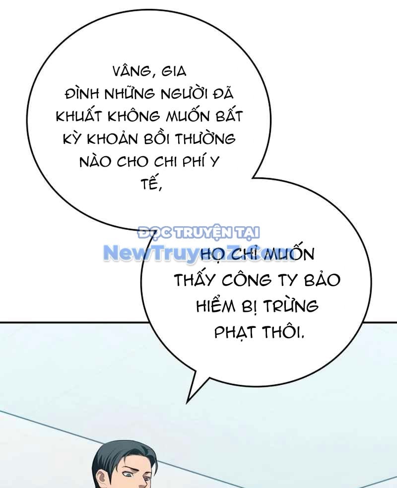 Uỷ Ban Thương Mại Công Bằng Chương 20 Ảnh 85