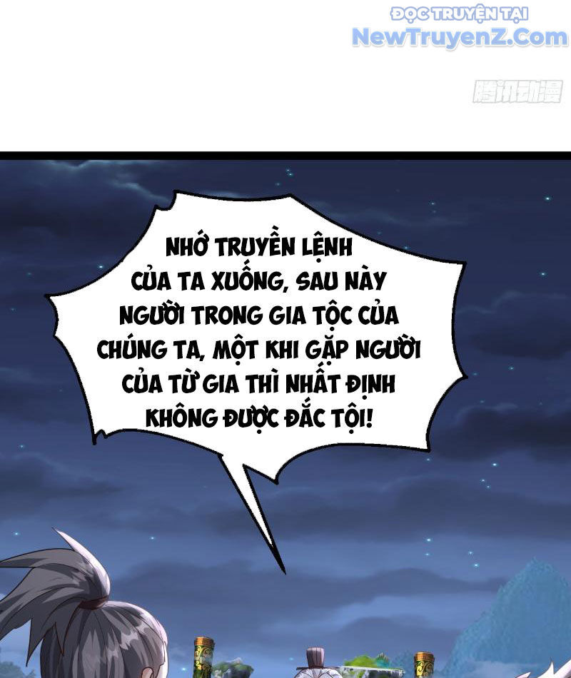Phản Diện Đại Đế, Cắt Đứt Thiên Mệnh Chi Tử Chương 9 Ảnh 37