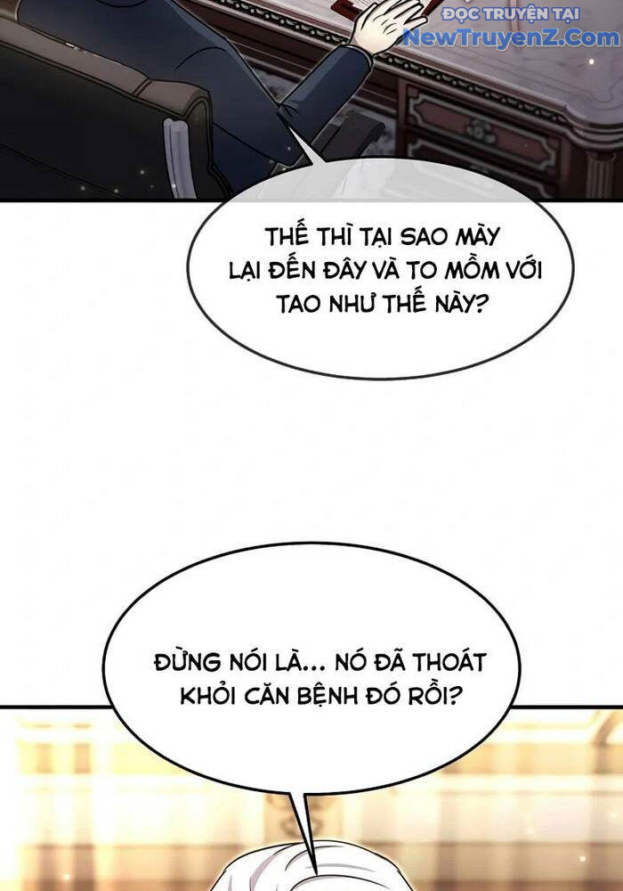 Thần Khí Huyền Thoại Của Người Chơi Thiên Tài Chương 38 Ảnh 115