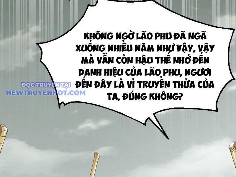 Phản Diện Đại Đế, Cắt Đứt Thiên Mệnh Chi Tử Chương 5 Ảnh 34