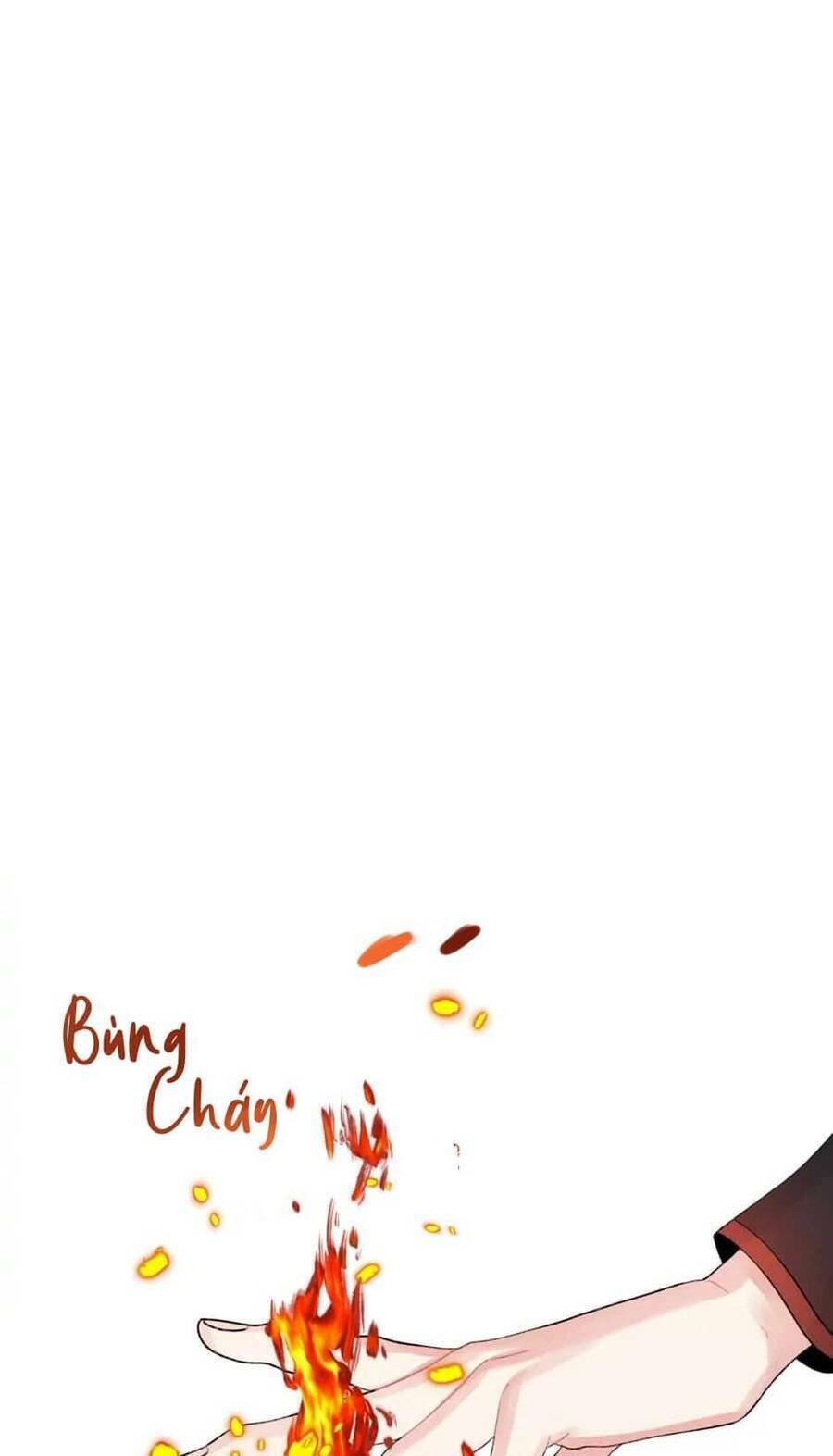 Công Chúa Bãi Rác Chương 72 Ảnh 95
