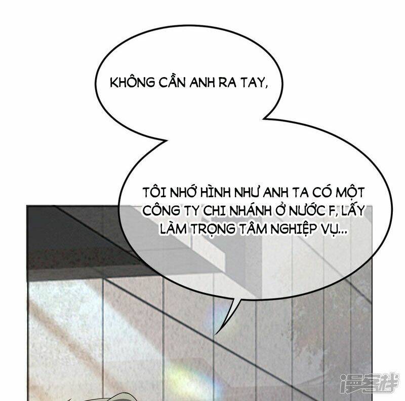 Thuần Tình Lục Thiếu Chương 211.1 Ảnh 12