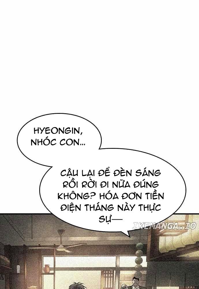 Quý Công Tử Chương 26 Ảnh 108