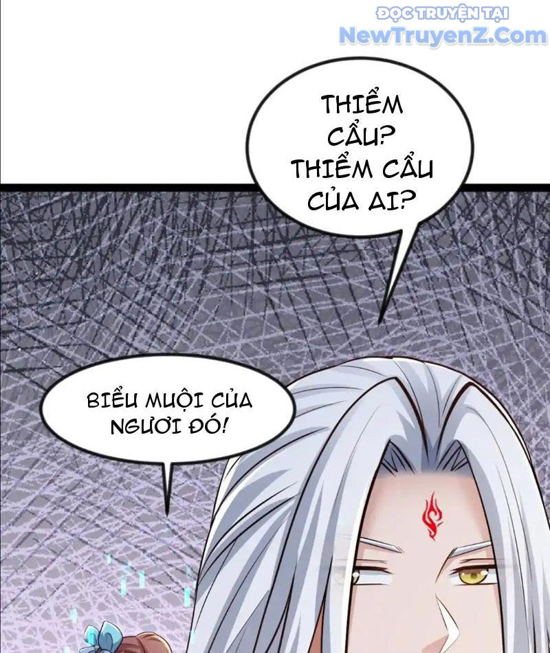Phản Diện Đại Đế, Cắt Đứt Thiên Mệnh Chi Tử Chương 11 Ảnh 63