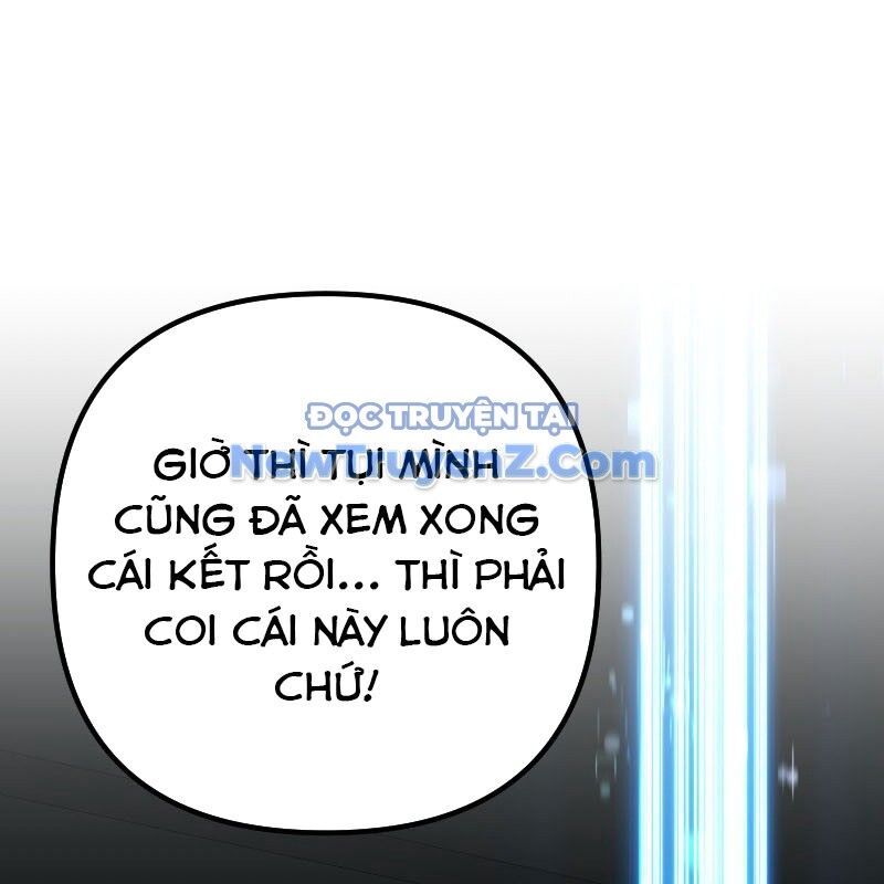 Streamer Game Thiên Tài Bị Ma Ám Chương 51 Ảnh 208