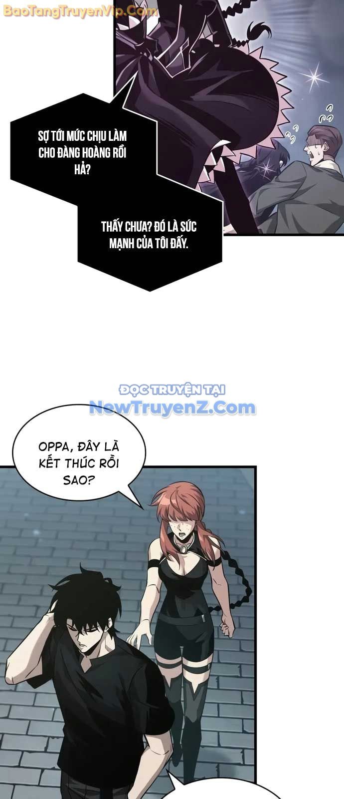 Gacha Vô Hạn Chương 149 Ảnh 33