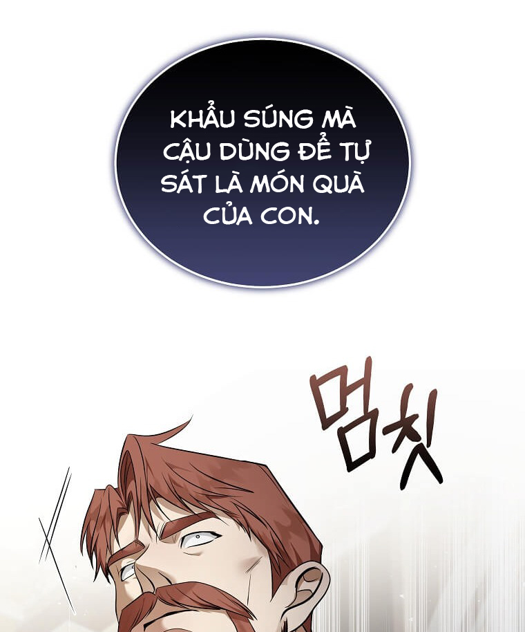 Ác Nữ Trùng Sinh Chương 184 Ảnh 74