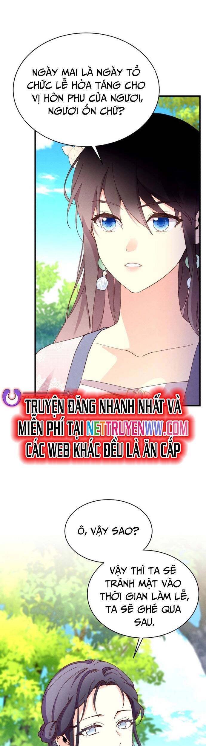 Phi Lôi Đao Thuật Chương 192 Ảnh 3