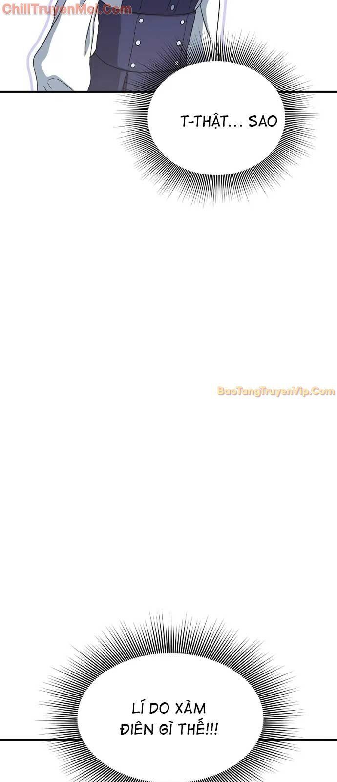 Nhập Vai Phản Diện Mắt Cáo Hoàn Hảo Chương 4 Ảnh 89