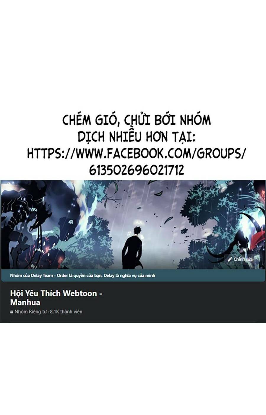 Kí Hiệu Cuối Cùng Chương 12 Ảnh 61