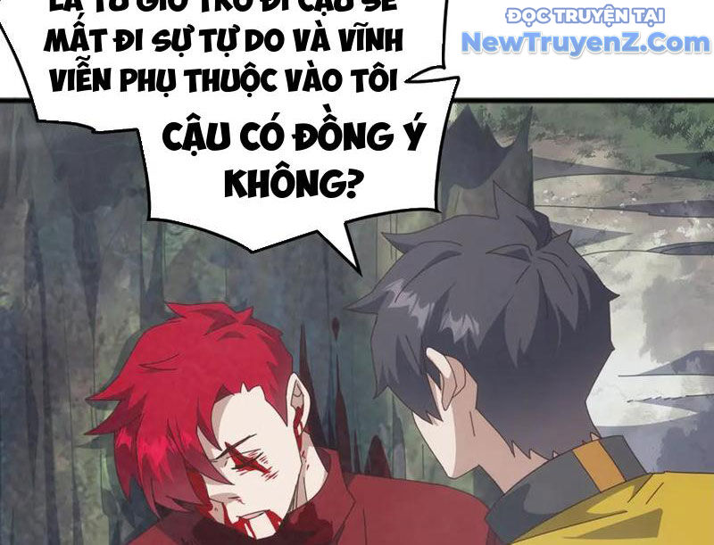 Vạn Tộc Xâm Lấn: Bắt Đầu Thuần Hóa Chương 28 Ảnh 10