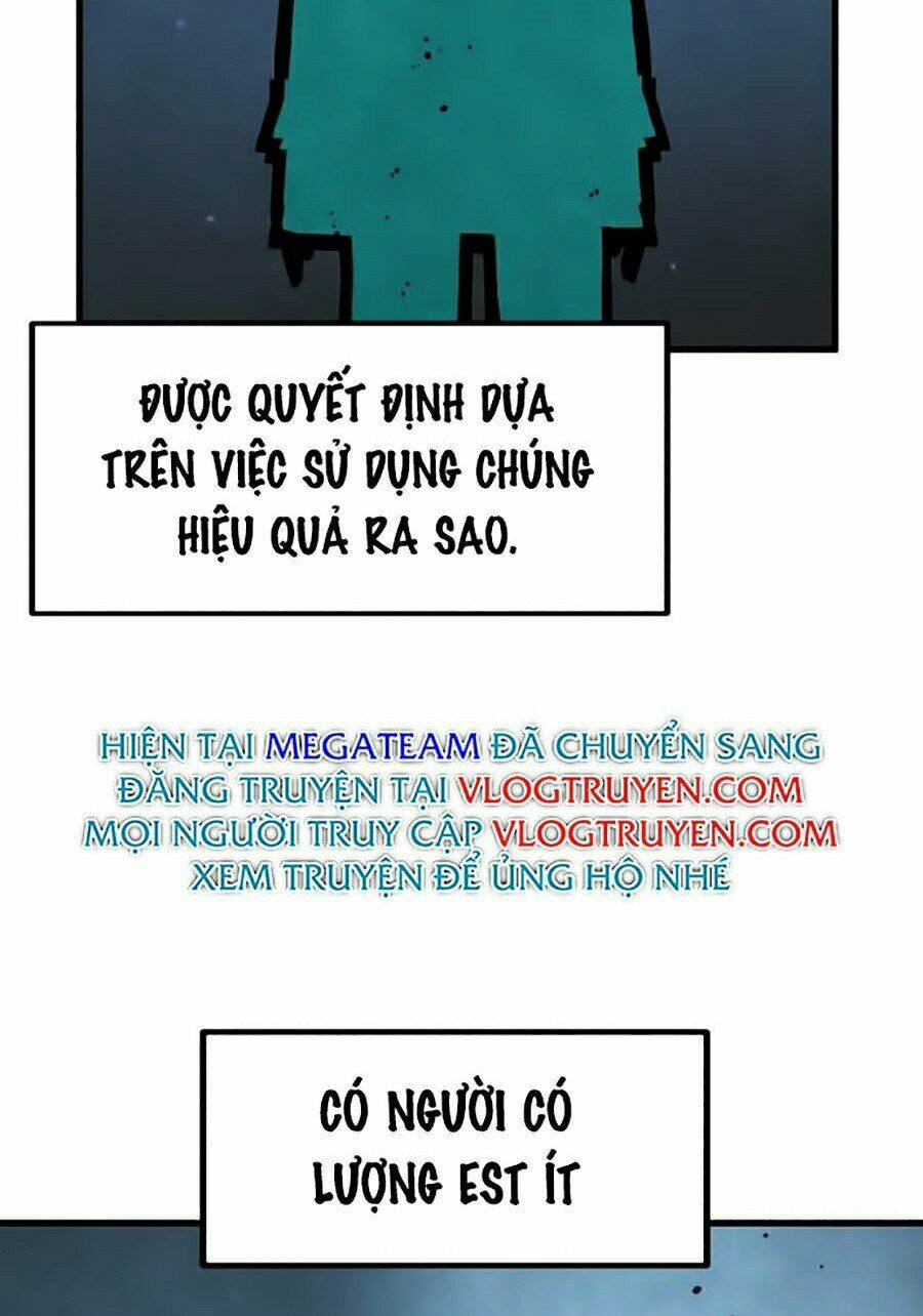 Tiêu Diệt Anh Hùng Chương 11 Ảnh 6