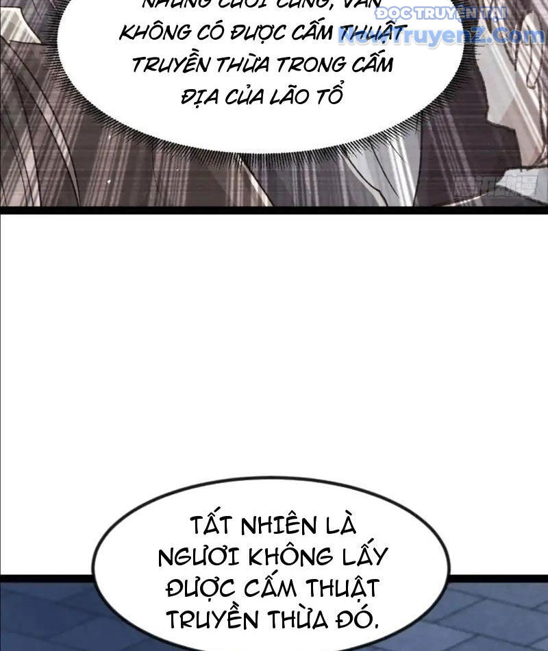 Phản Diện Đại Đế, Cắt Đứt Thiên Mệnh Chi Tử Chương 12 Ảnh 23