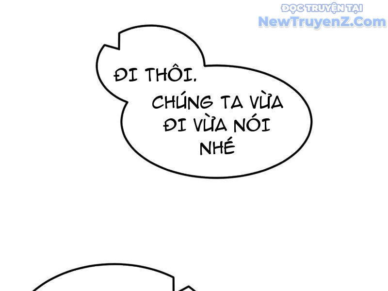 Vạn Tộc Xâm Lấn: Bắt Đầu Thuần Hóa Chương 30 Ảnh 68
