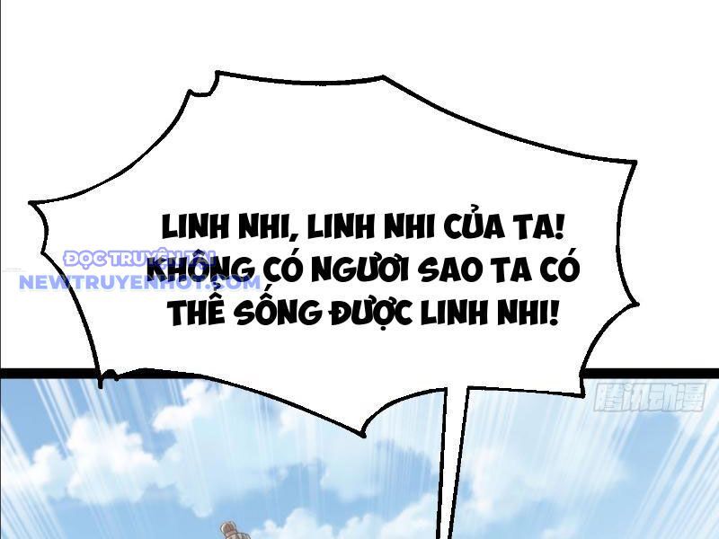 Phản Diện Đại Đế, Cắt Đứt Thiên Mệnh Chi Tử Chương 5 Ảnh 6