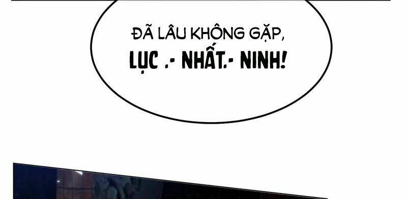 Thuần Tình Lục Thiếu Chương 215 Ảnh 22
