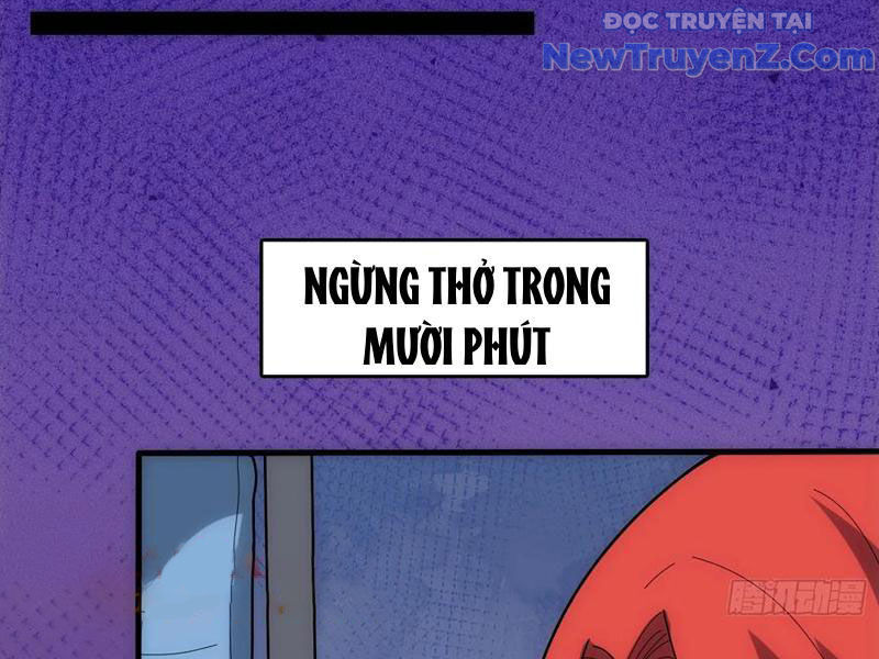 Tin TứC CủA ToàN Tri Giả Chương 46 Ảnh 110
