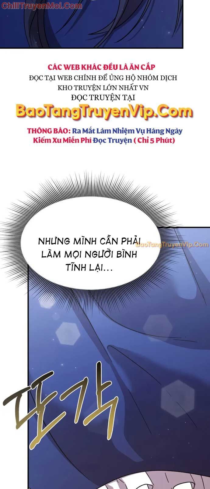 Nhập Vai Phản Diện Mắt Cáo Hoàn Hảo Chương 3 Ảnh 80
