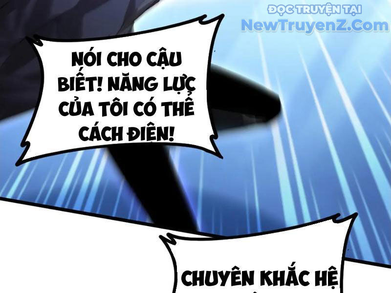 Ta Là Chúa Tể Trùng Độc Chương 56 Ảnh 120
