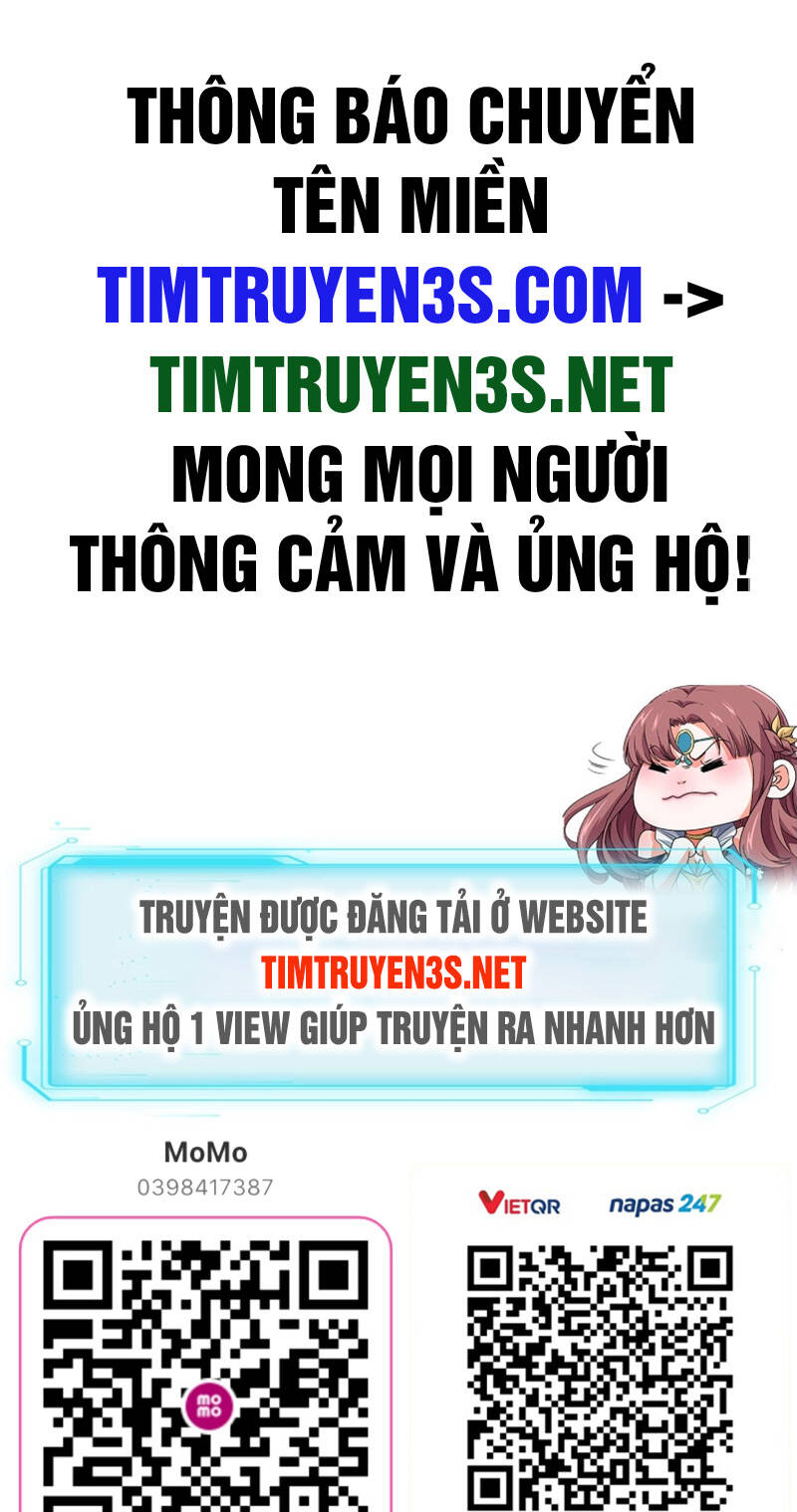 Cuốn Sách Của Lagier Chương 61 Ảnh 100