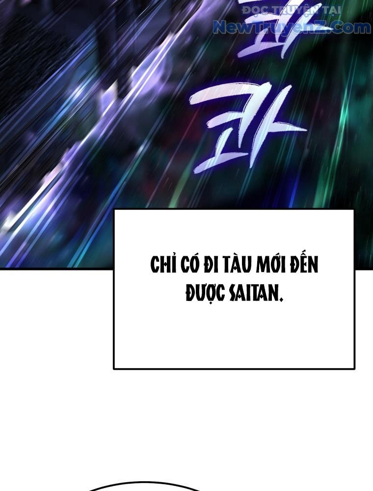 Nhập Vai Phản Diện Mắt Cáo Hoàn Hảo Chương 9 Ảnh 44