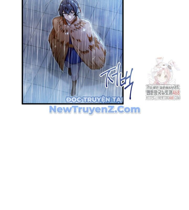 Nhà Nghỉ Thiên Ma Chương 56 Ảnh 8