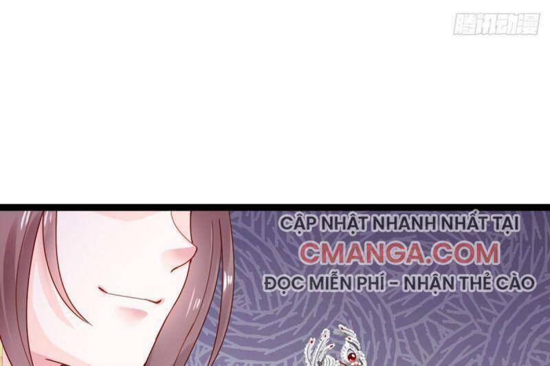 Đứng Lại! Phụng Chỉ Ăn Cướp Chương 40 Ảnh 57