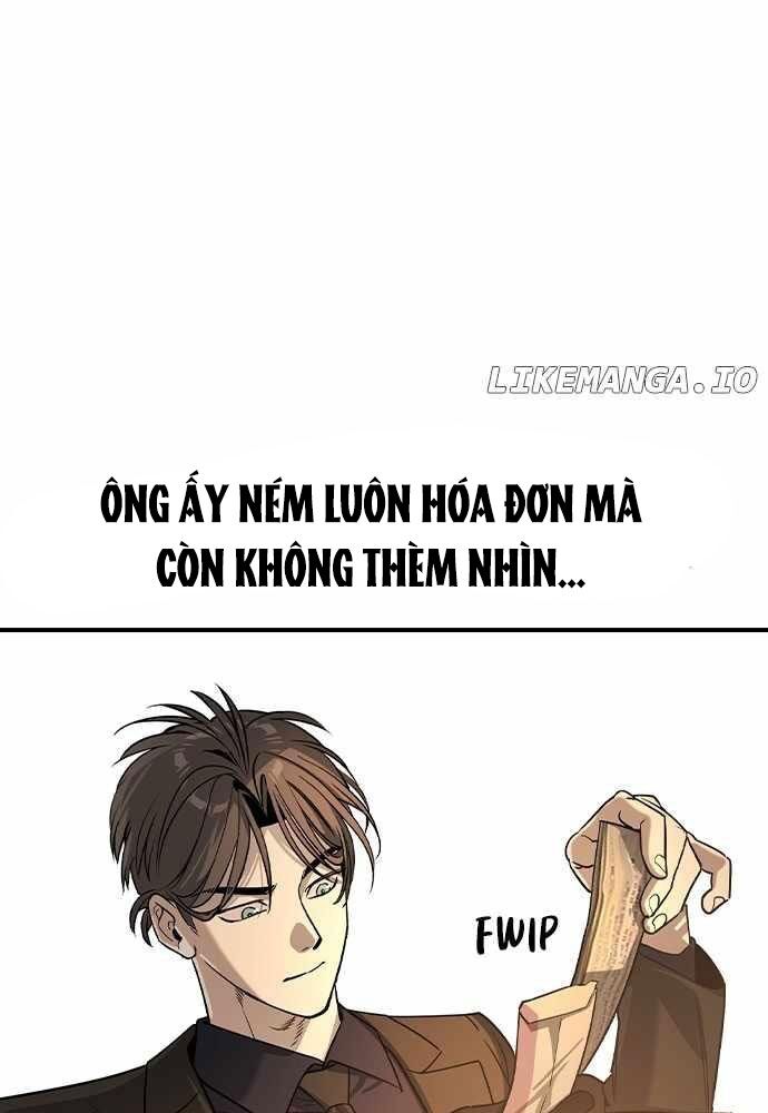 Quý Công Tử Chương 26 Ảnh 111