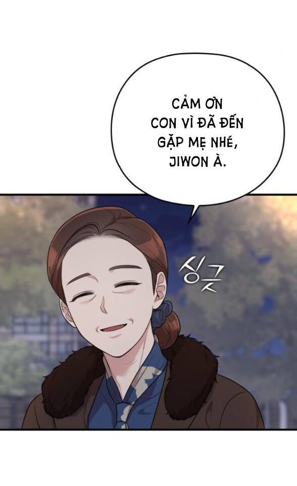Cô Đi Mà Lấy Chồng Tôi Đi Chương 53.2 Ảnh 14