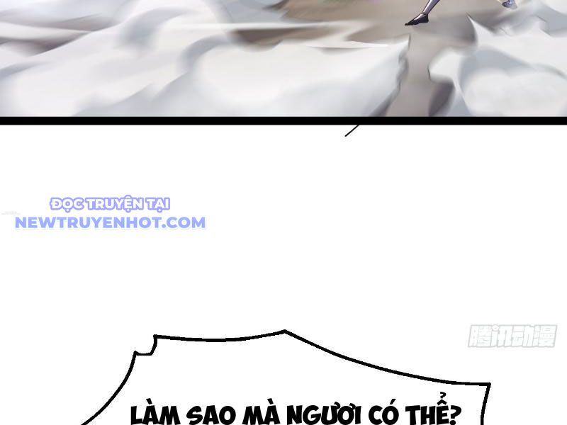 Phản Diện Đại Đế, Cắt Đứt Thiên Mệnh Chi Tử Chương 5 Ảnh 56