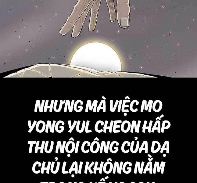 Bắc Kiếm Giang Hồ Chương 181 Ảnh 23