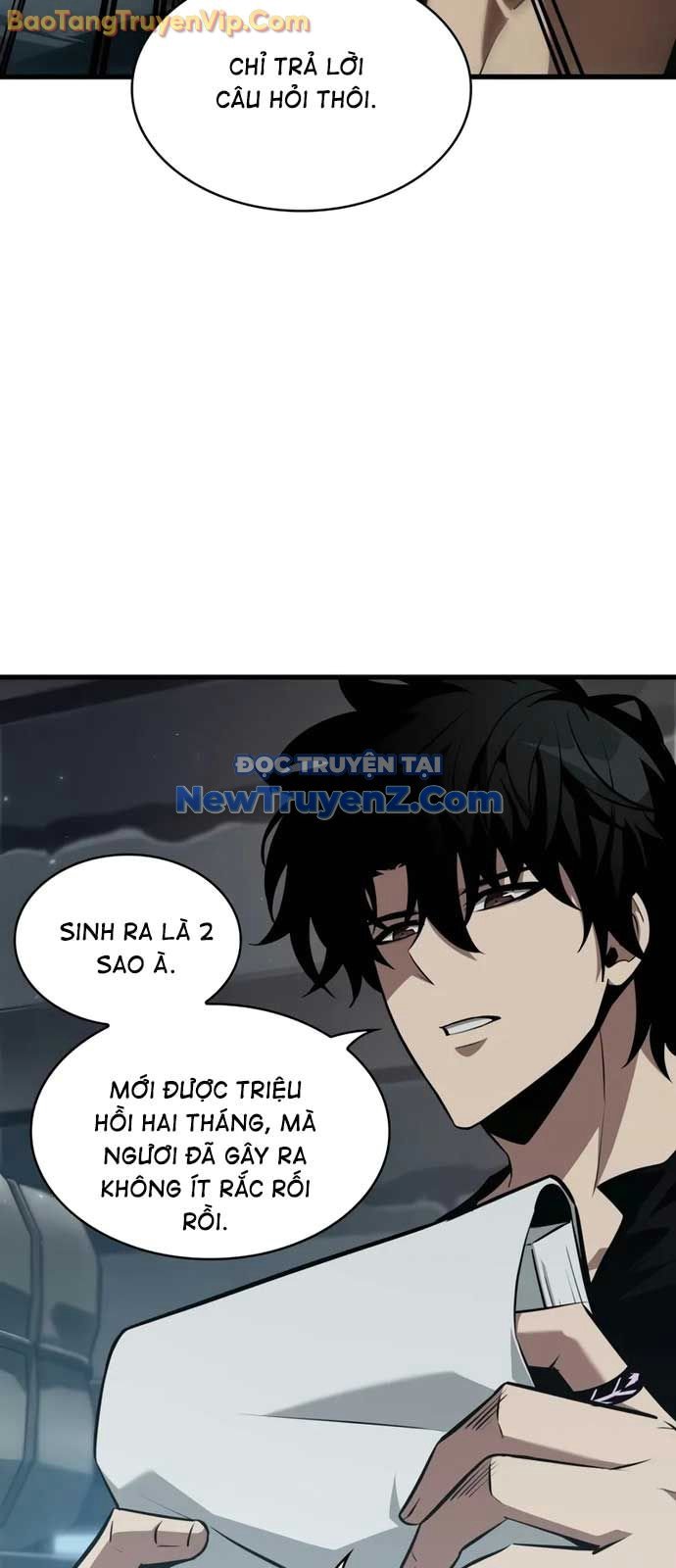 Gacha Vô Hạn Chương 149 Ảnh 39