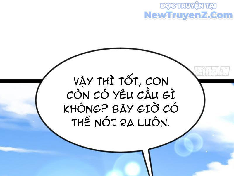 Phản Diện Đại Đế, Cắt Đứt Thiên Mệnh Chi Tử Chương 15 Ảnh 38