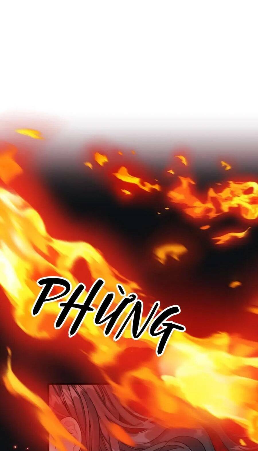 Công Chúa Bãi Rác Chương 72 Ảnh 109