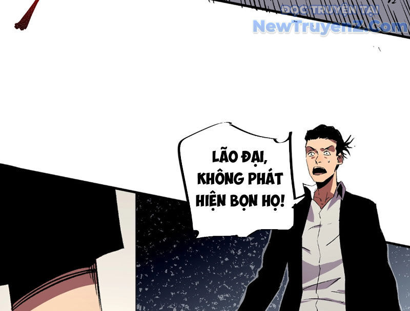 Cấm Chú Sư Mạnh Nhất Lịch Sử Chương 8 Ảnh 79