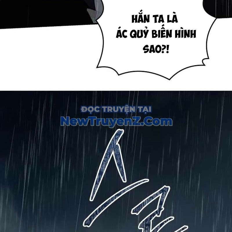 Kim Chiến Sĩ: Hành Trình Xây Dựng Đặc Tính Chương 39 Ảnh 42