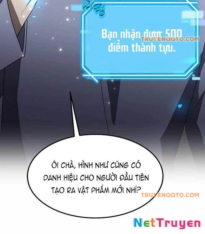 Thần Khí Huyền Thoại Của Người Chơi Thiên Tài Chương 31 Ảnh 127