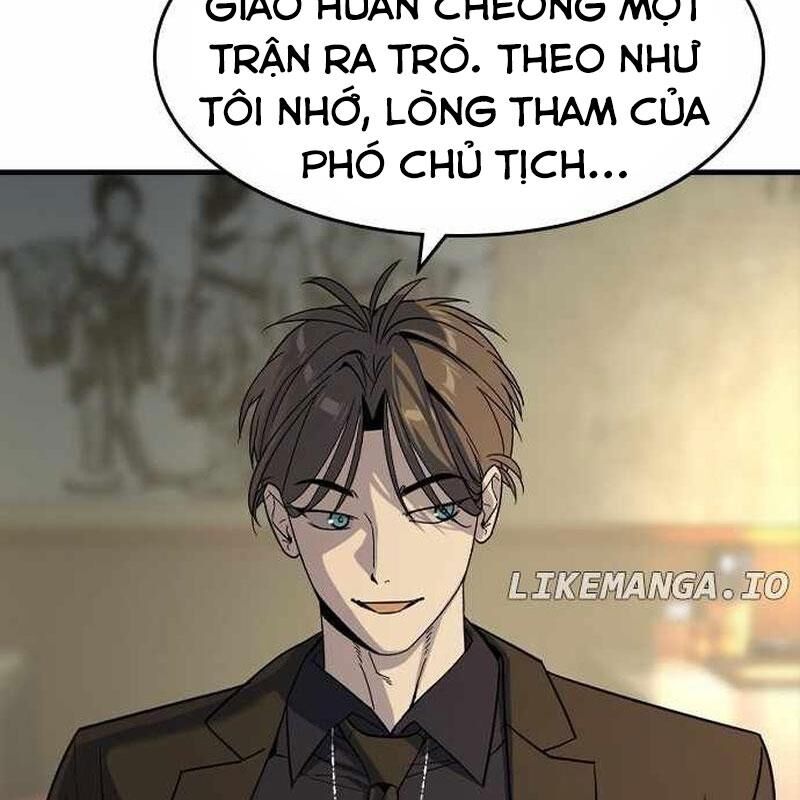 Quý Công Tử Chương 28 Ảnh 99