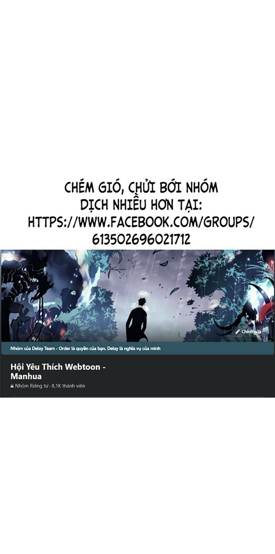 Kí Hiệu Cuối Cùng Chương 11 Ảnh 76