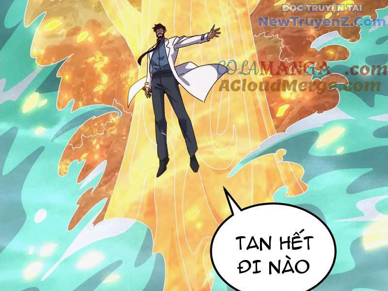 Vạn Tộc Xâm Lấn: Bắt Đầu Thuần Hóa Chương 30 Ảnh 38