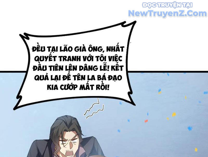 Ta Là Chúa Tể Trùng Độc Chương 57 Ảnh 29
