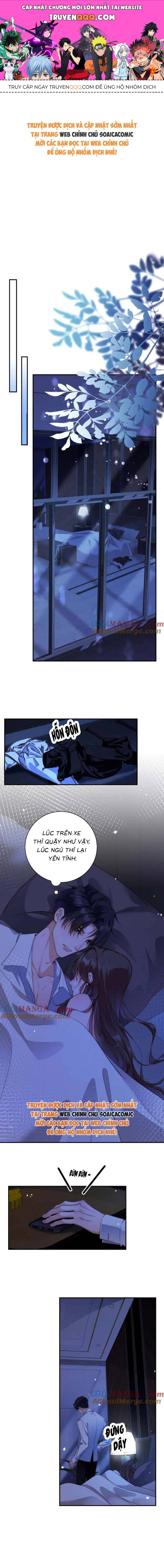 Trợ Thủ Đắc Lực Mua Một Tặng Một Chương 17 Ảnh 2