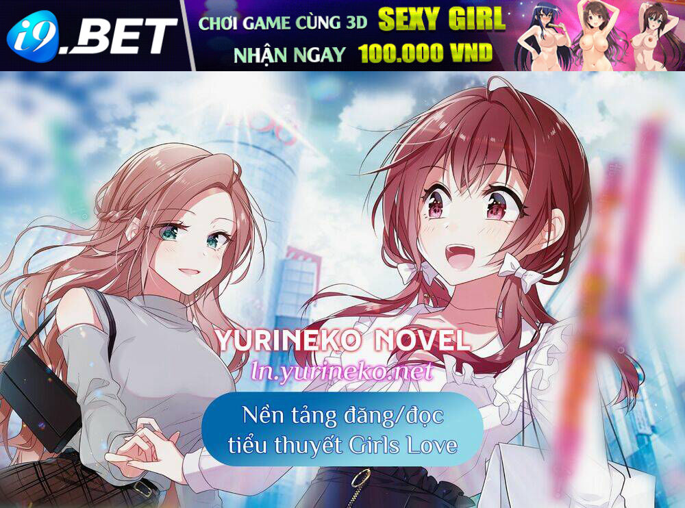 Bí Mật Giữa Hai Cô Bạn Thân Chương 61 Ảnh 2