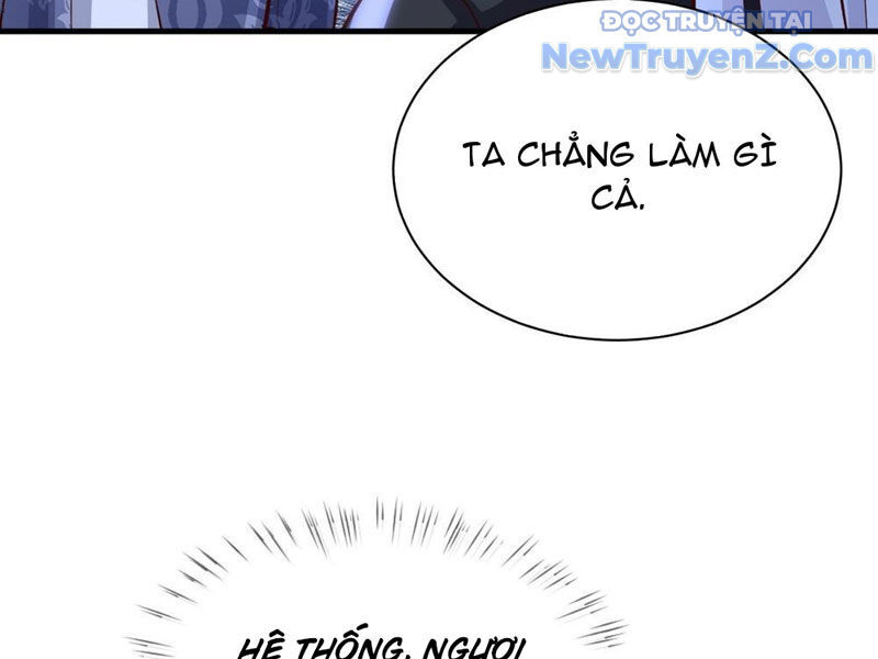 Phản Diện Đại Đế, Cắt Đứt Thiên Mệnh Chi Tử Chương 18 Ảnh 30